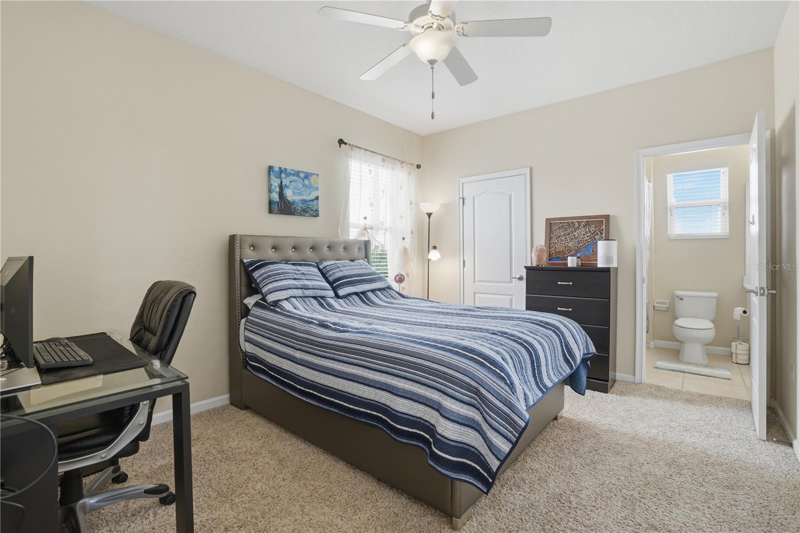 2296 NATOMA BLVD, MOUNT DORA, FL, 32757