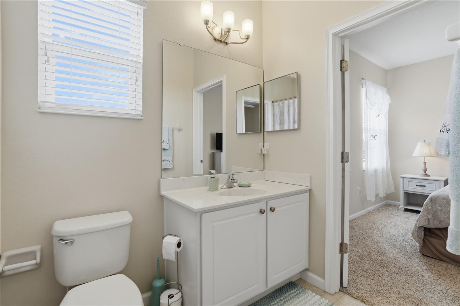 2296 NATOMA BLVD, MOUNT DORA, FL, 32757