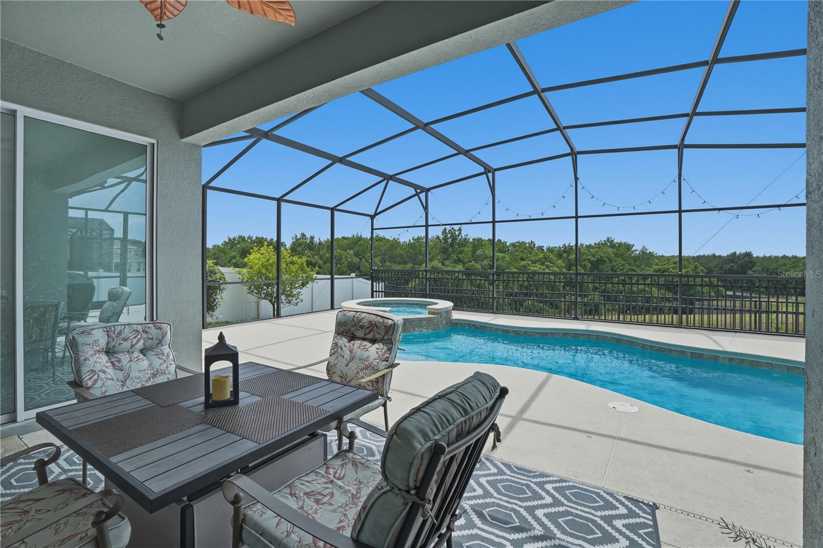 2296 NATOMA BLVD, MOUNT DORA, FL, 32757