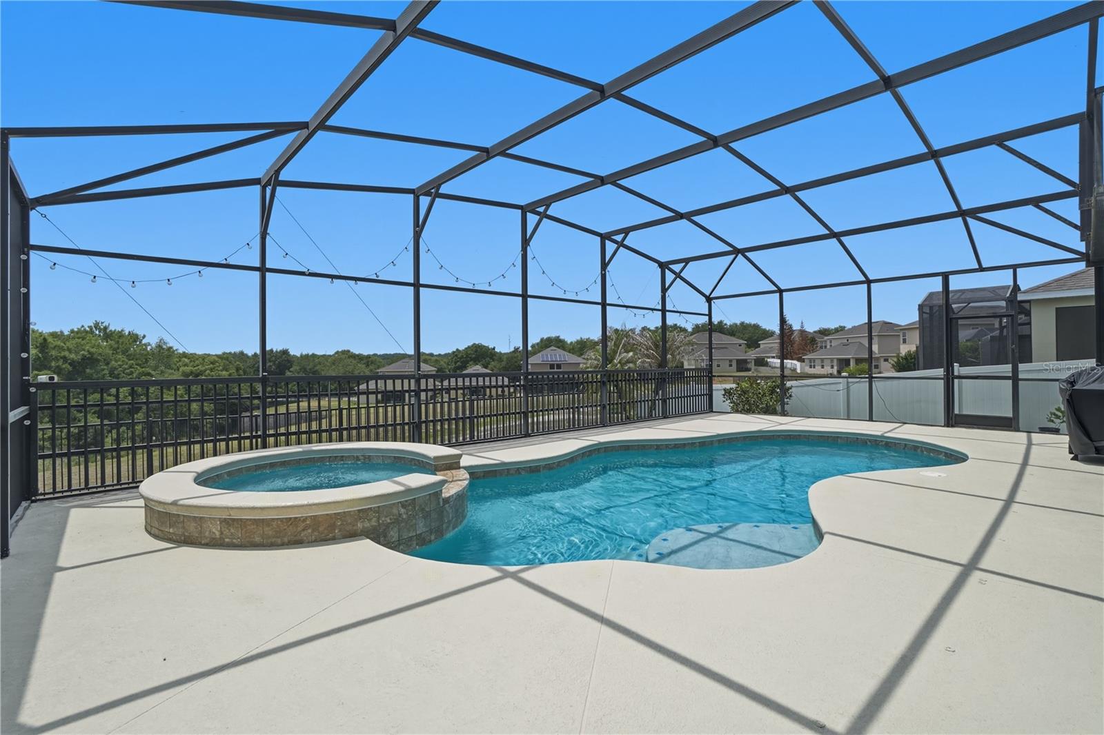2296 NATOMA BLVD, MOUNT DORA, FL, 32757