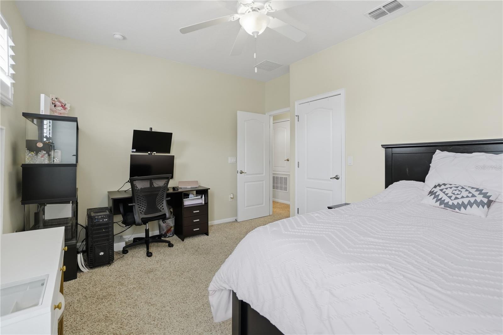 2296 NATOMA BLVD, MOUNT DORA, FL, 32757