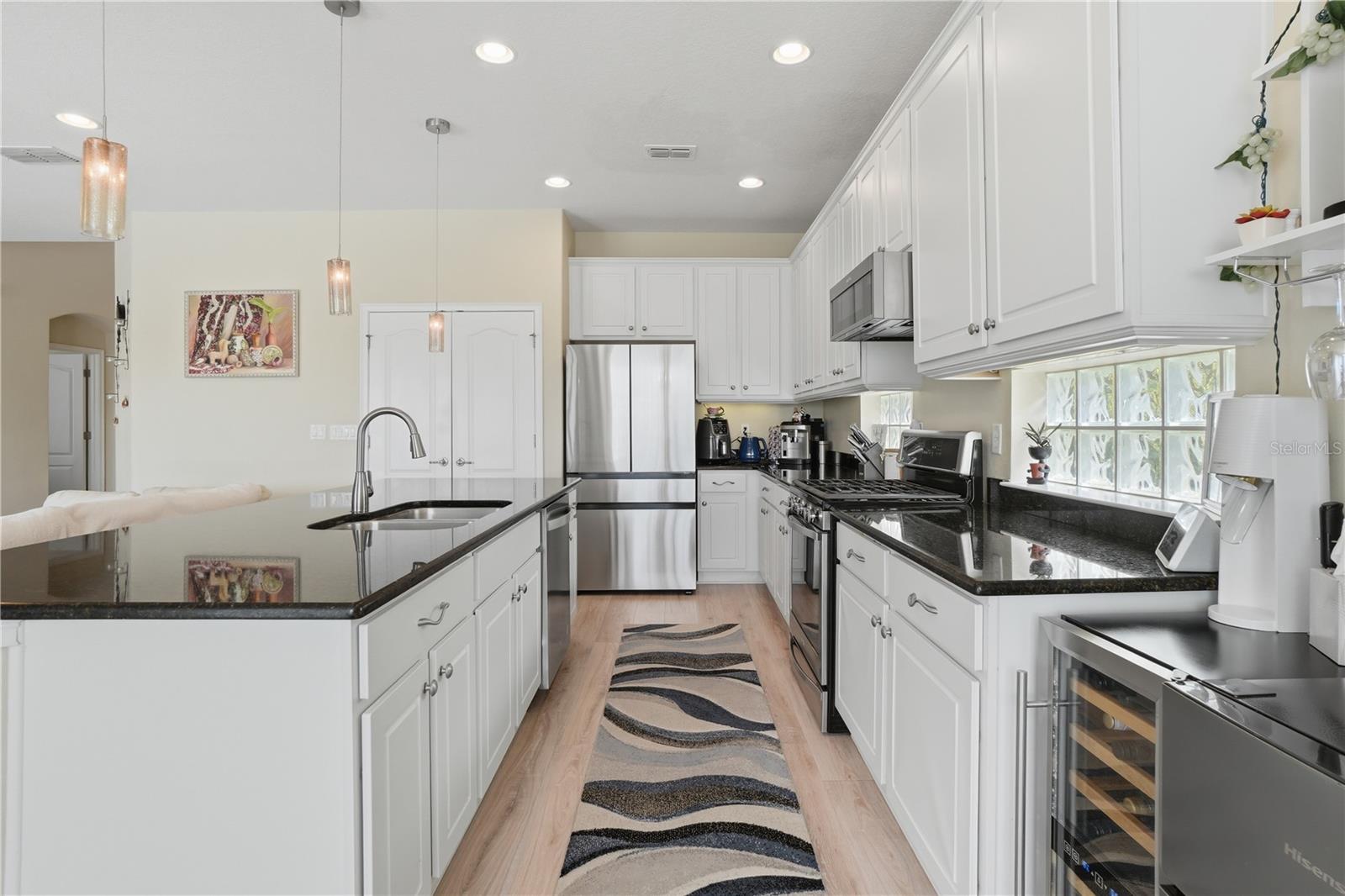 2296 NATOMA BLVD, MOUNT DORA, FL, 32757