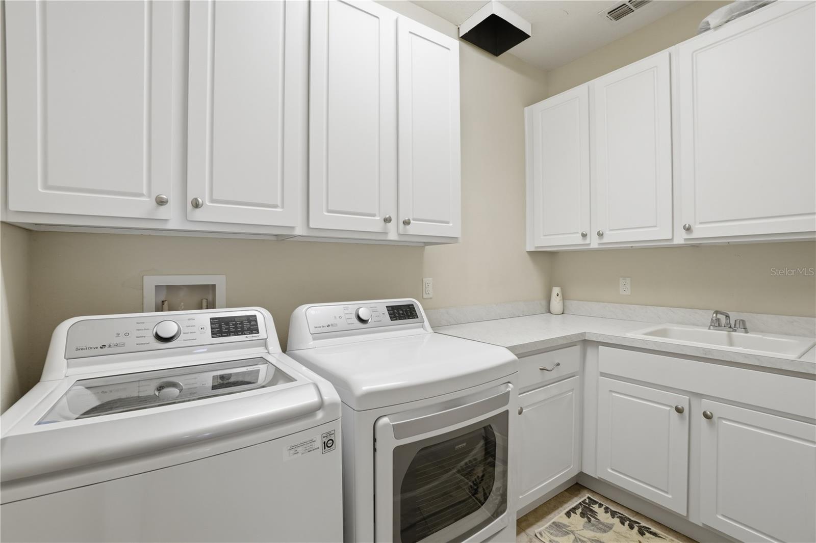 2296 NATOMA BLVD, MOUNT DORA, FL, 32757