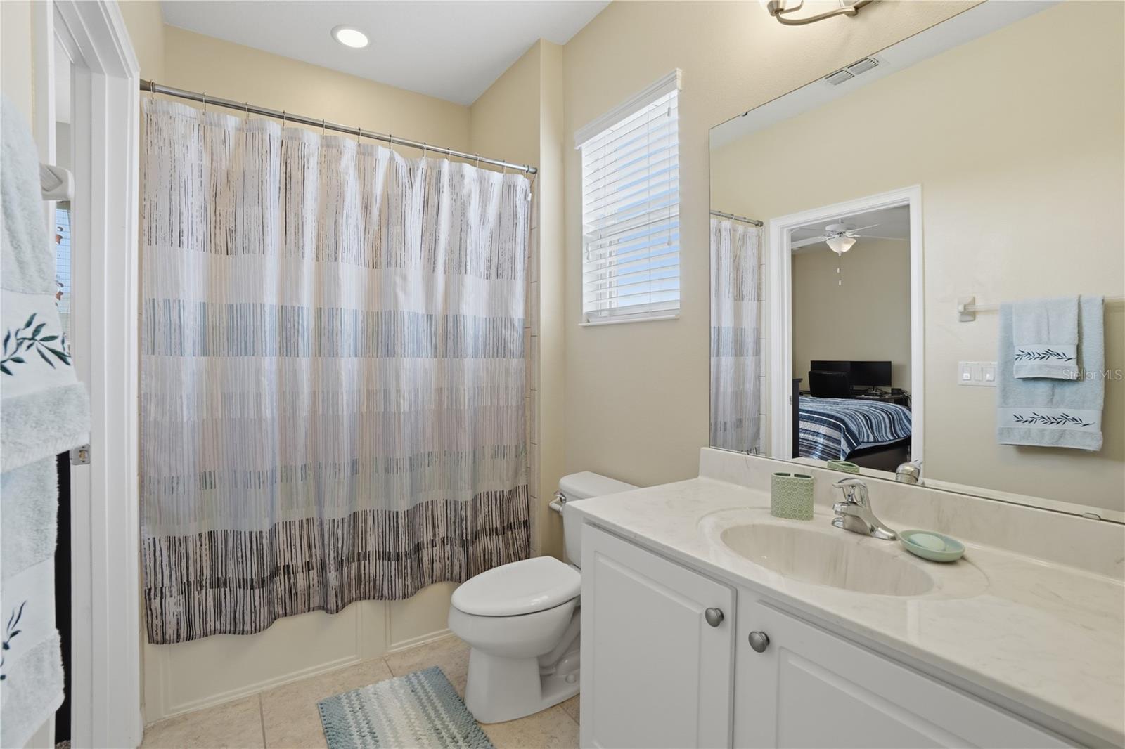 2296 NATOMA BLVD, MOUNT DORA, FL, 32757