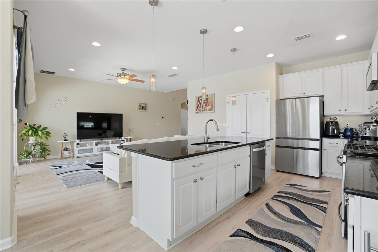 2296 NATOMA BLVD, MOUNT DORA, FL, 32757