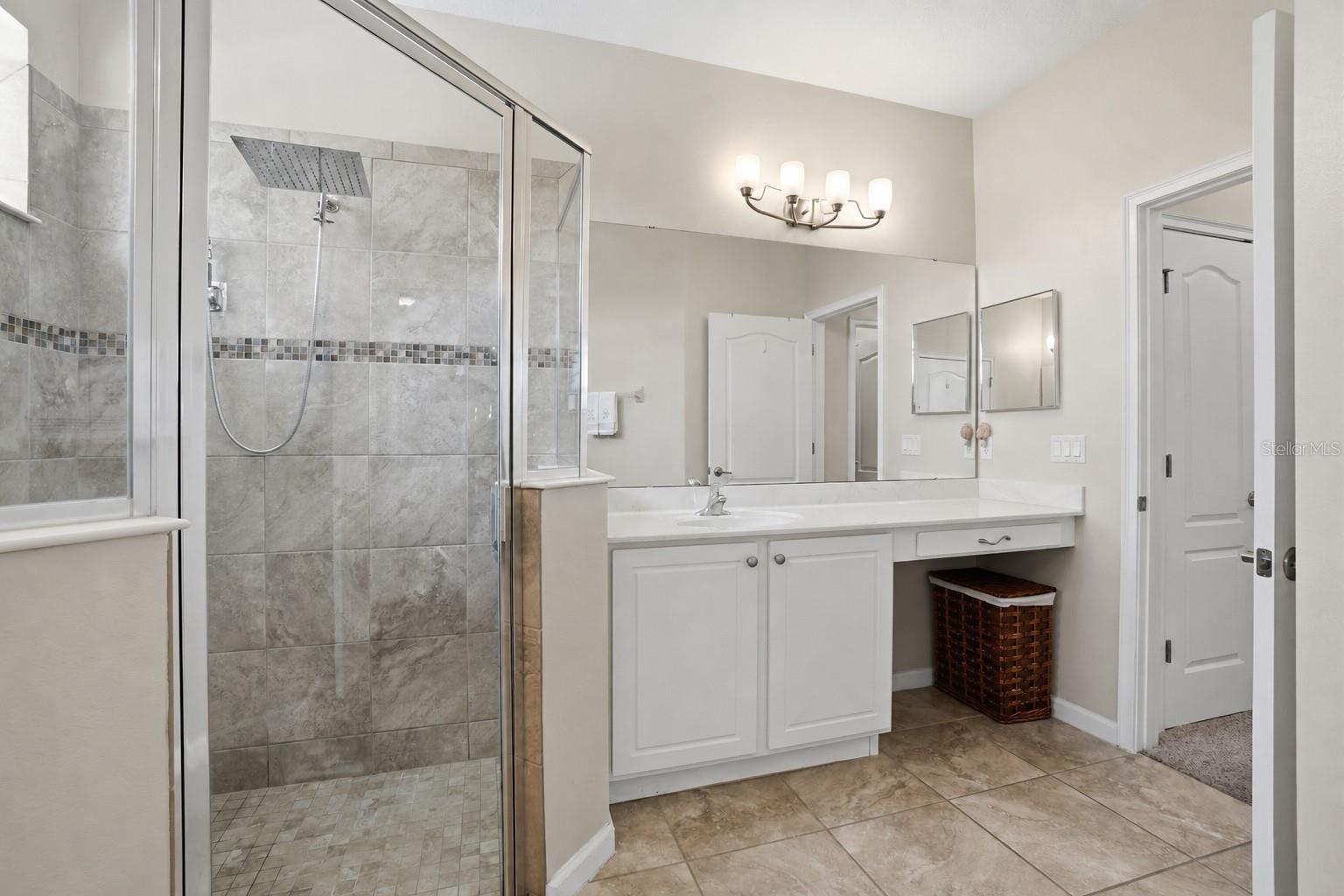 2296 NATOMA BLVD, MOUNT DORA, FL, 32757