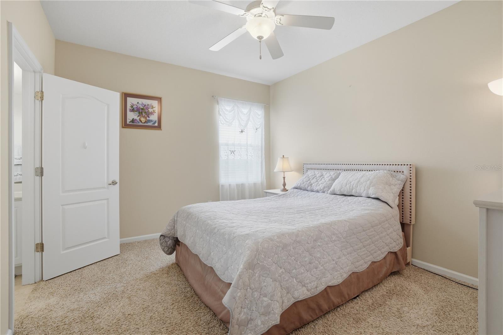 2296 NATOMA BLVD, MOUNT DORA, FL, 32757