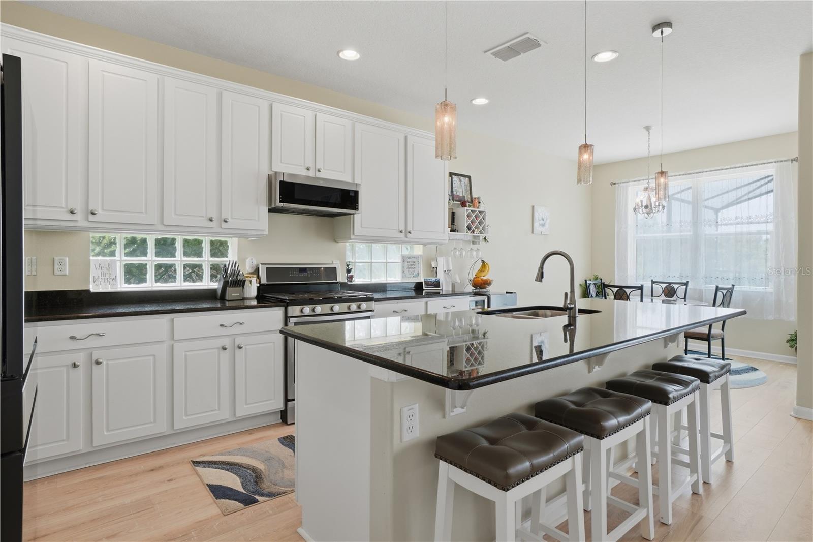 2296 NATOMA BLVD, MOUNT DORA, FL, 32757