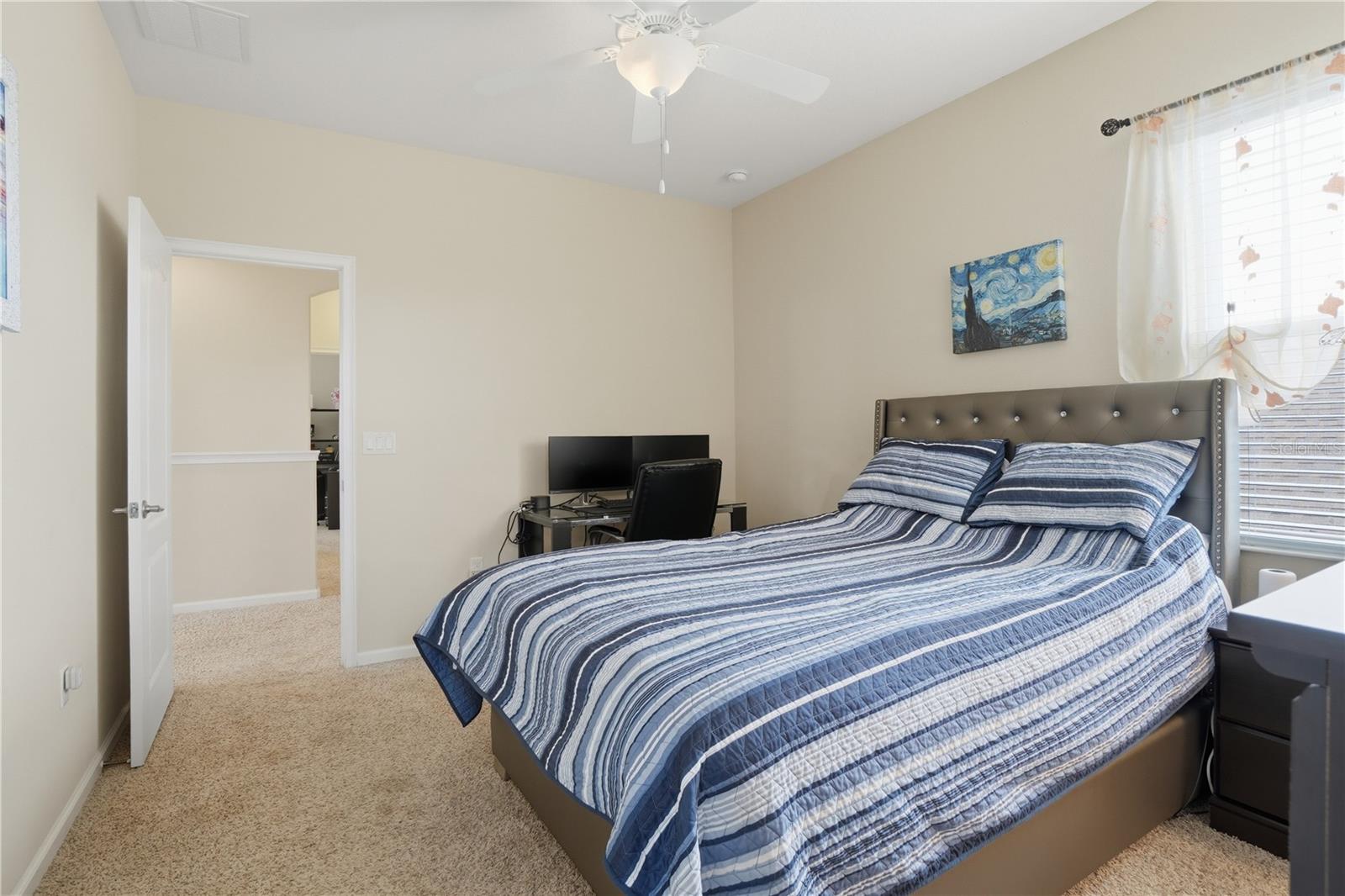 2296 NATOMA BLVD, MOUNT DORA, FL, 32757