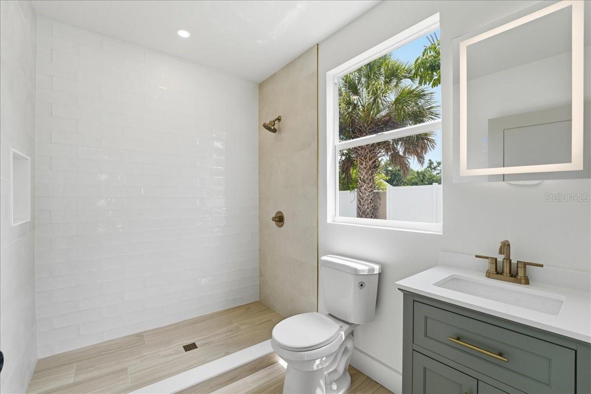 1205 40TH ST W, BRADENTON, FL, 34205