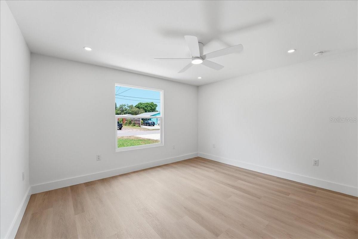 1205 40TH ST W, BRADENTON, FL, 34205