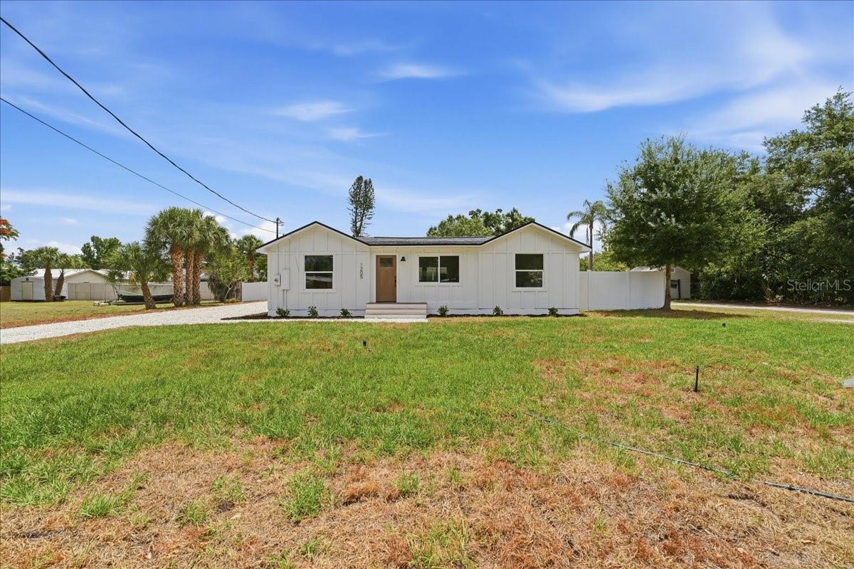 1205 40TH ST W, BRADENTON, FL, 34205