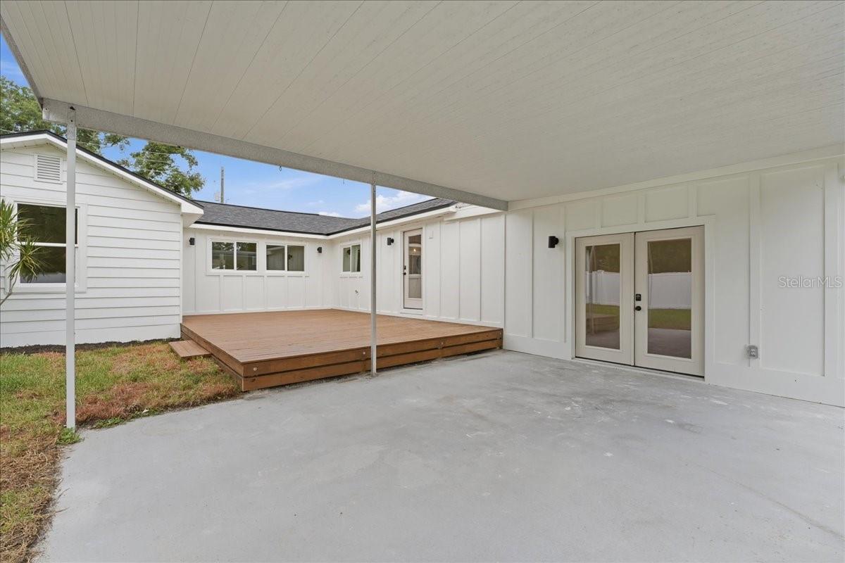 1205 40TH ST W, BRADENTON, FL, 34205