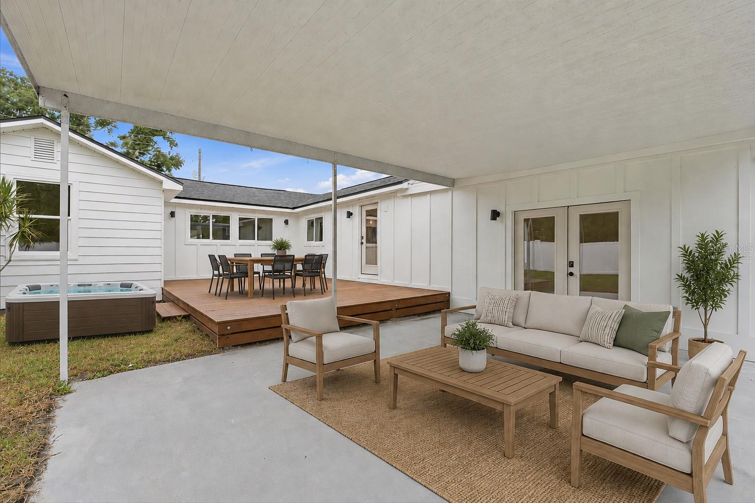 1205 40TH ST W, BRADENTON, FL, 34205