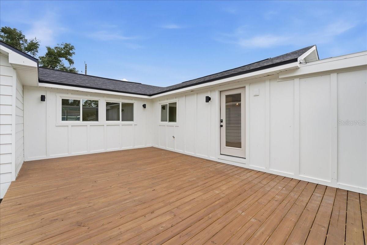 1205 40TH ST W, BRADENTON, FL, 34205