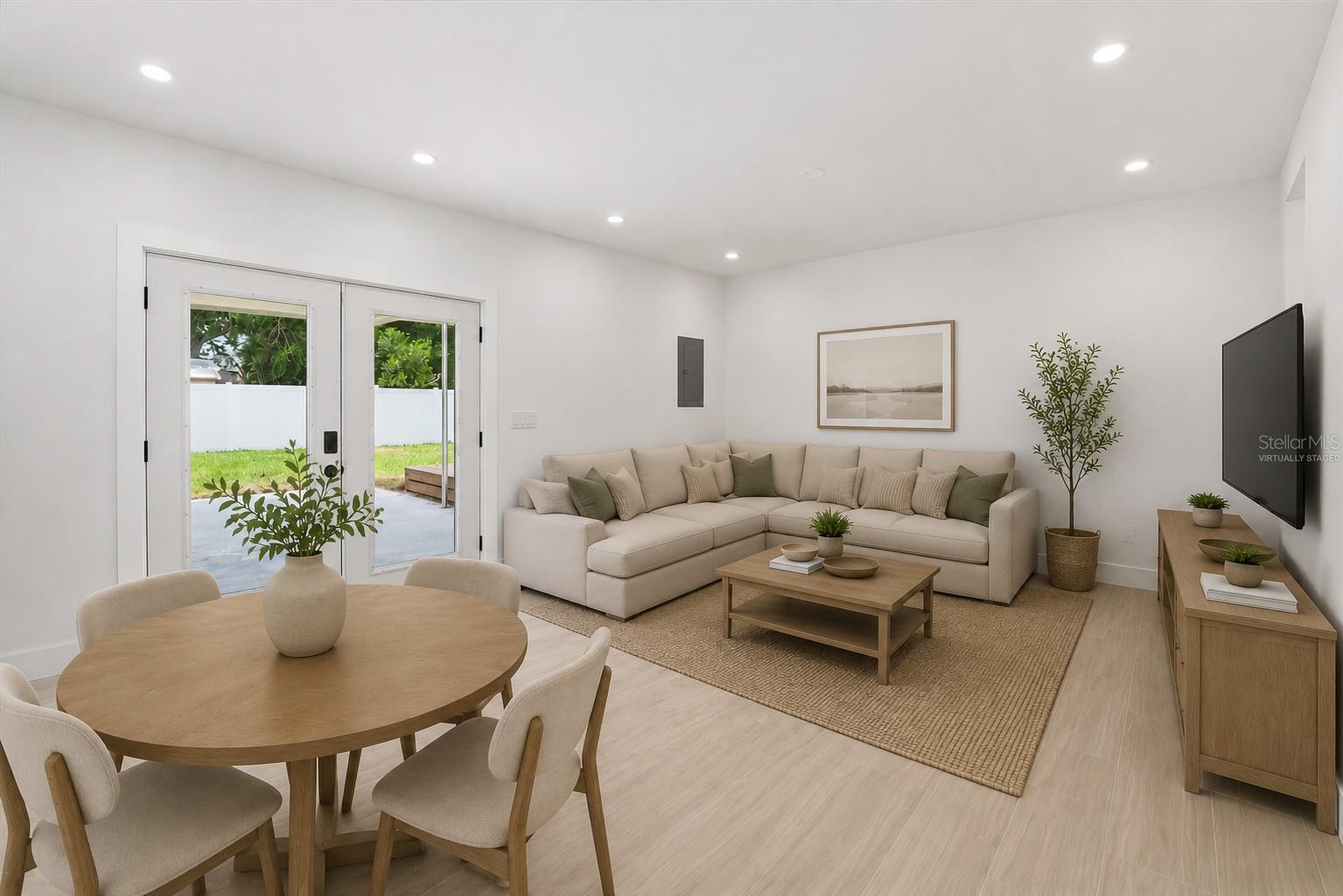 1205 40TH ST W, BRADENTON, FL, 34205
