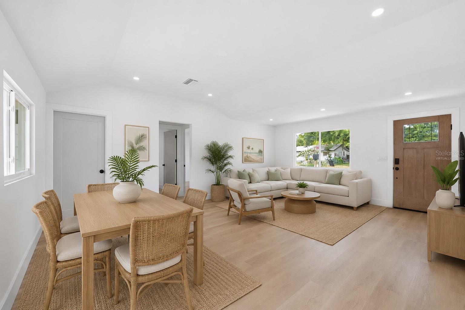 1205 40TH ST W, BRADENTON, FL, 34205