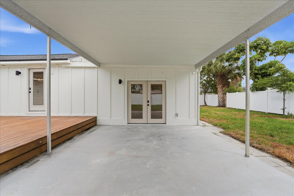 1205 40TH ST W, BRADENTON, FL, 34205