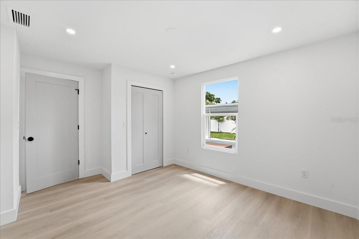 1205 40TH ST W, BRADENTON, FL, 34205