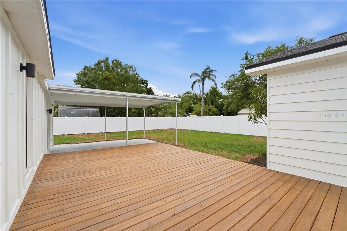 1205 40TH ST W, BRADENTON, FL, 34205