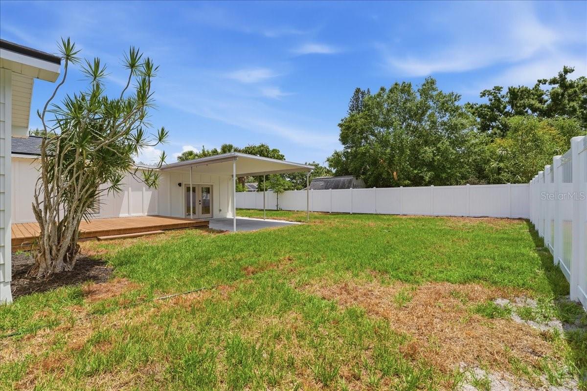 1205 40TH ST W, BRADENTON, FL, 34205
