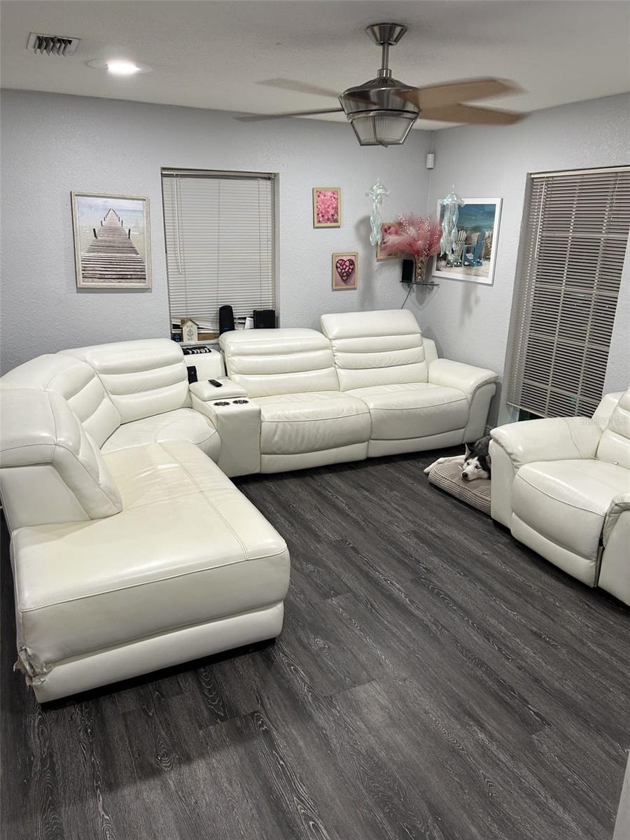 1222 STILLWATER AVE, DELTONA, FL, 32725