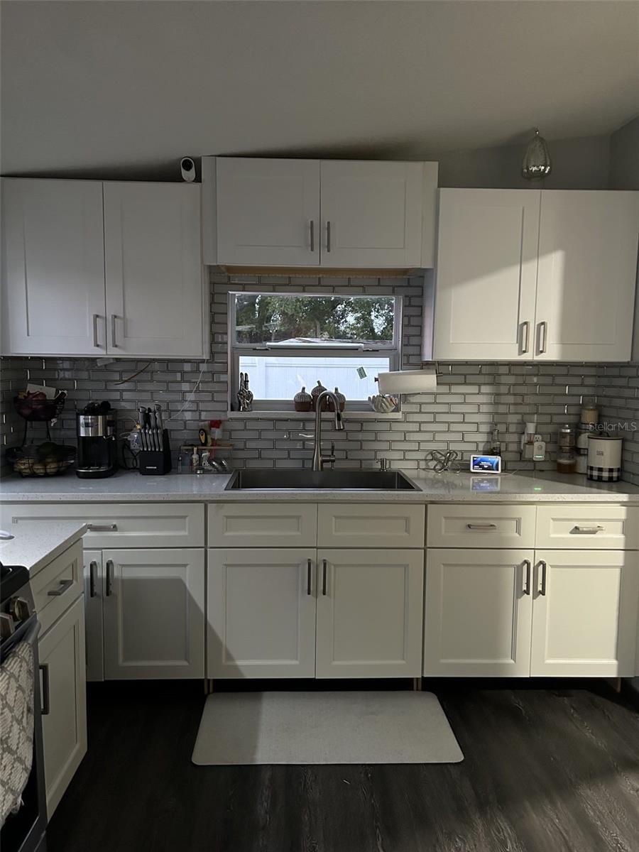 1222 STILLWATER AVE, DELTONA, FL, 32725