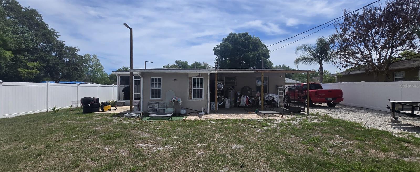 1222 STILLWATER AVE, DELTONA, FL, 32725