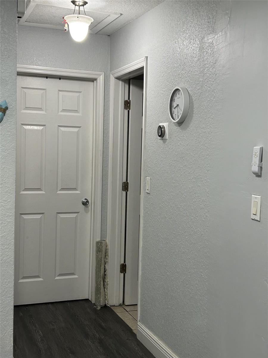 1222 STILLWATER AVE, DELTONA, FL, 32725