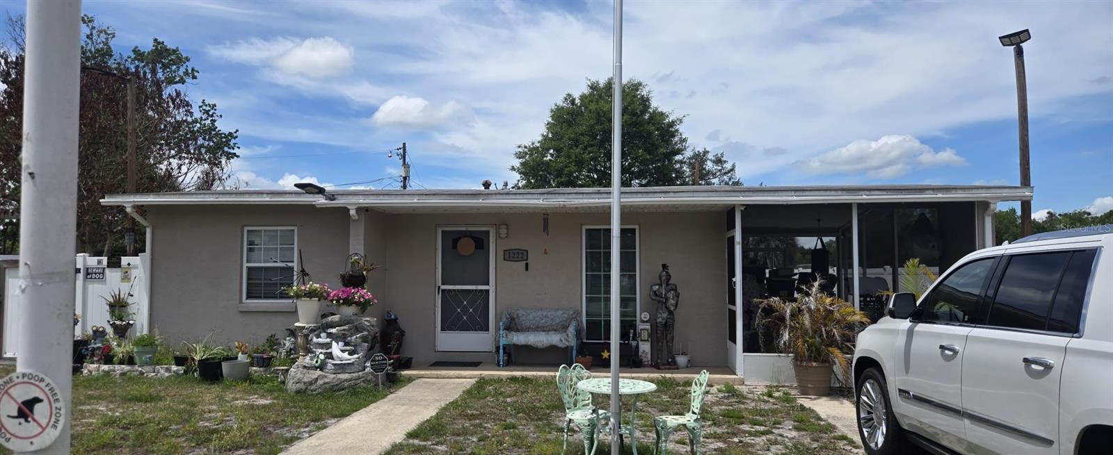 1222 STILLWATER AVE, DELTONA, FL, 32725
