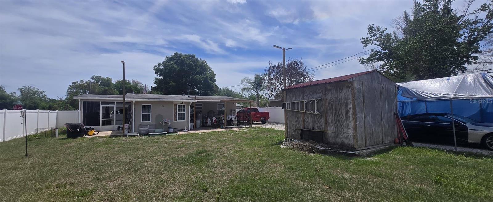 1222 STILLWATER AVE, DELTONA, FL, 32725