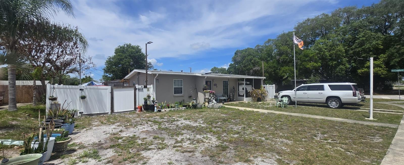 1222 STILLWATER AVE, DELTONA, FL, 32725