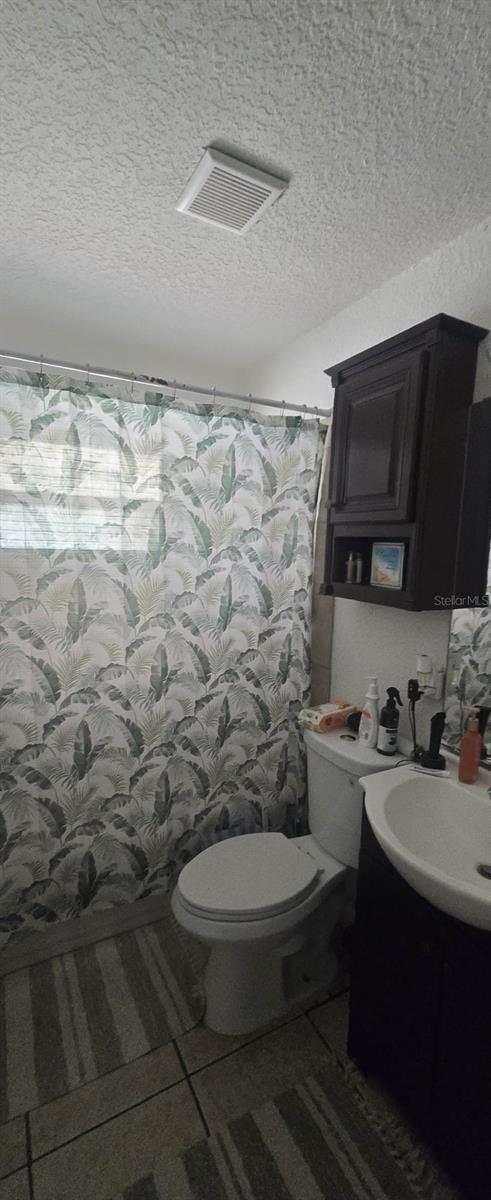 1222 STILLWATER AVE, DELTONA, FL, 32725