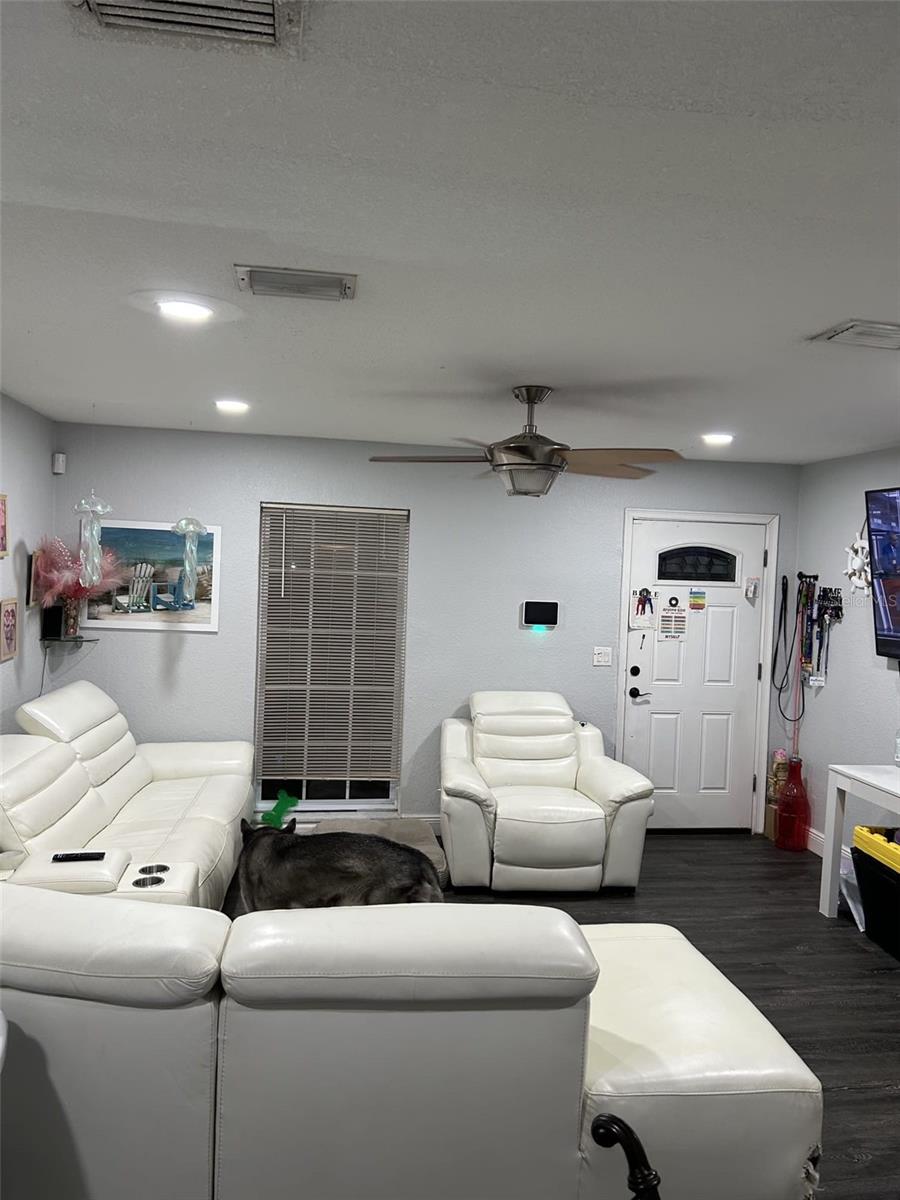 1222 STILLWATER AVE, DELTONA, FL, 32725