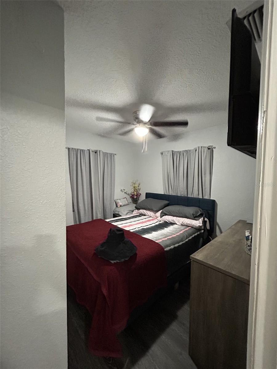 1222 STILLWATER AVE, DELTONA, FL, 32725