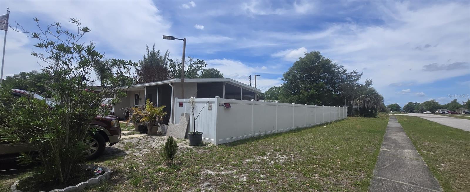1222 STILLWATER AVE, DELTONA, FL, 32725