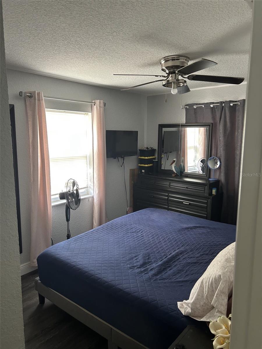 1222 STILLWATER AVE, DELTONA, FL, 32725