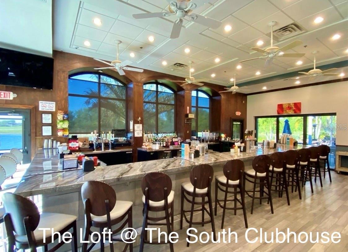214 GLENELLEN PL #201, SUN CITY CENTER, FL, 33573