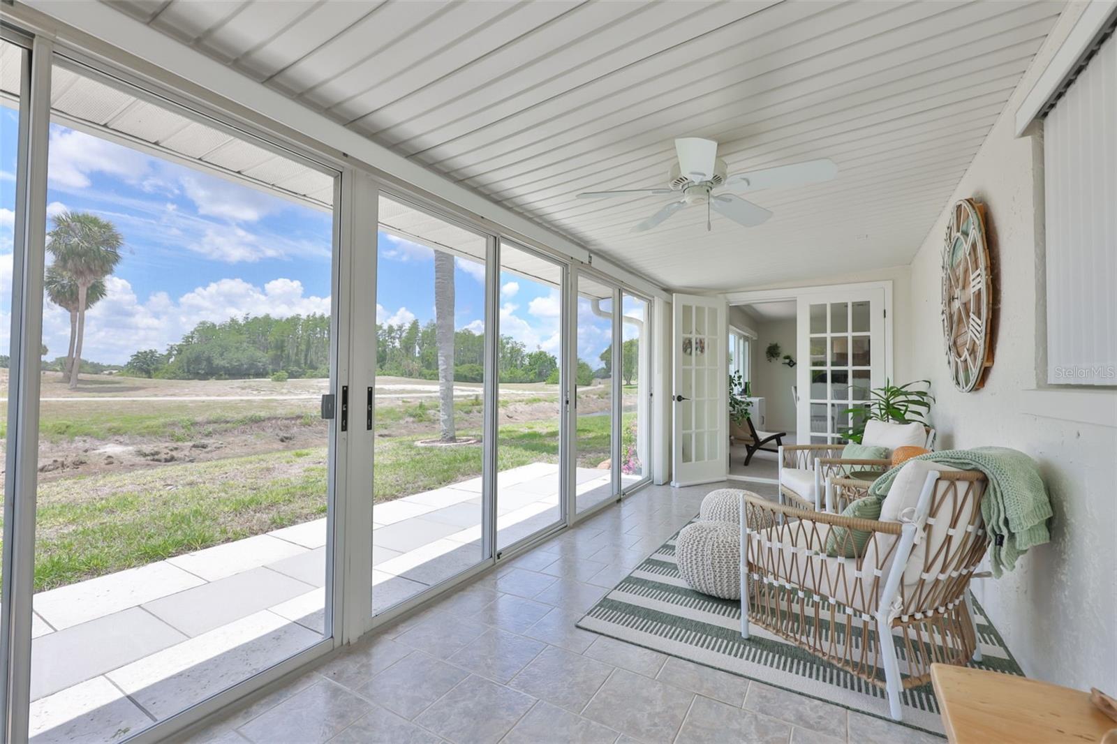 214 GLENELLEN PL #201, SUN CITY CENTER, FL, 33573