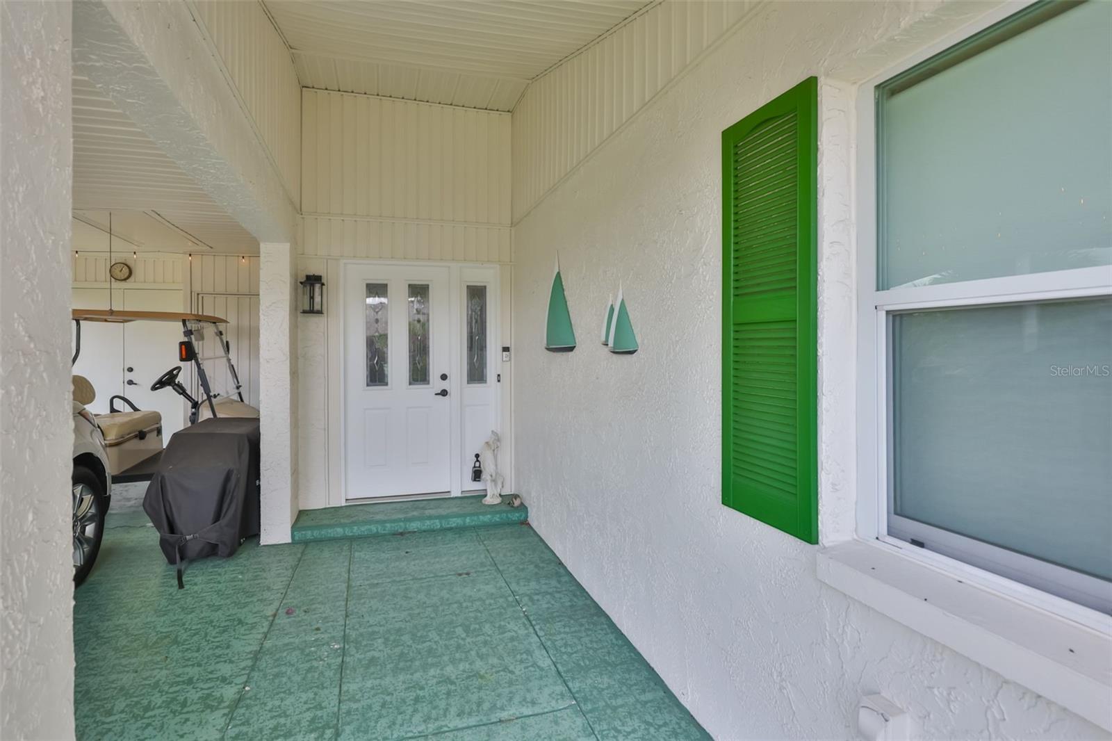 214 GLENELLEN PL #201, SUN CITY CENTER, FL, 33573