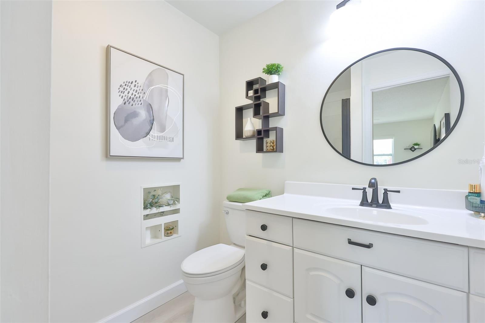 214 GLENELLEN PL #201, SUN CITY CENTER, FL, 33573