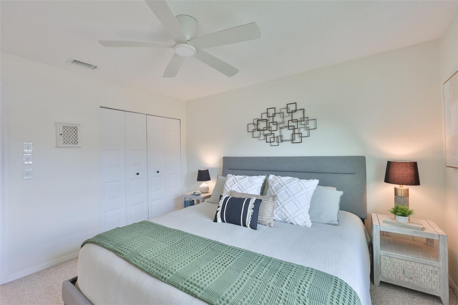 214 GLENELLEN PL #201, SUN CITY CENTER, FL, 33573