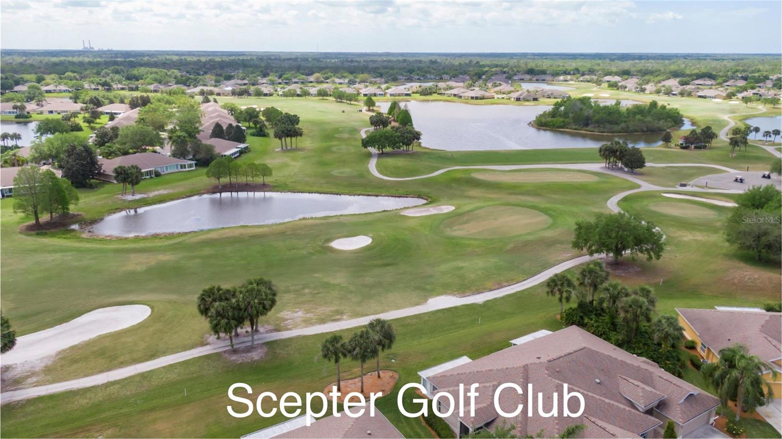 214 GLENELLEN PL #201, SUN CITY CENTER, FL, 33573