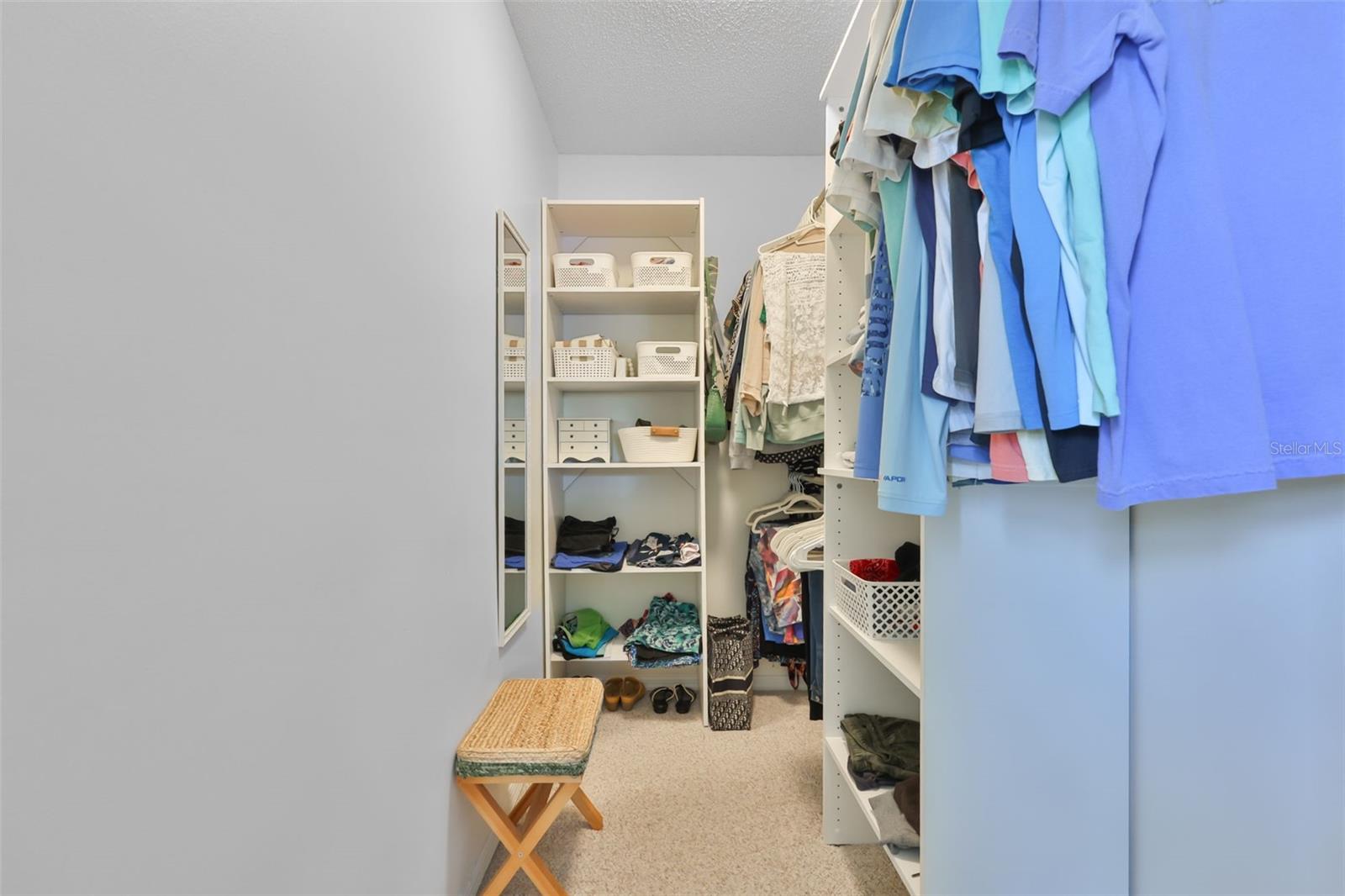 214 GLENELLEN PL #201, SUN CITY CENTER, FL, 33573