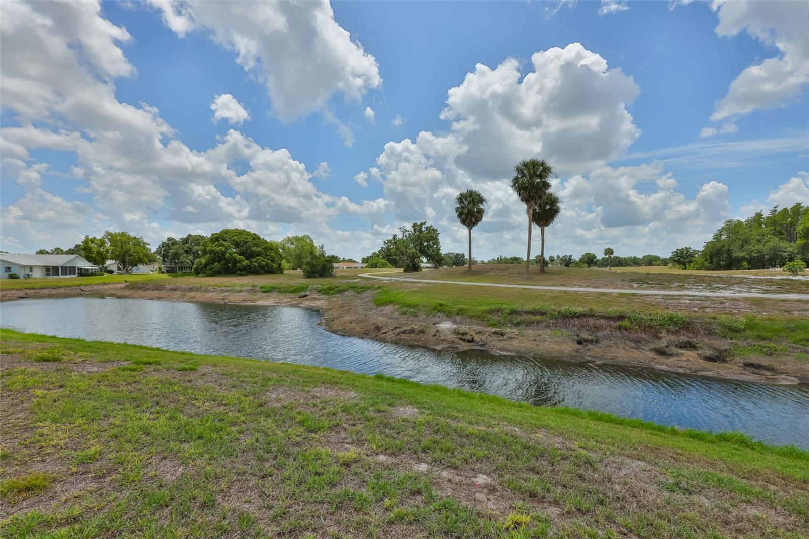 214 GLENELLEN PL #201, SUN CITY CENTER, FL, 33573
