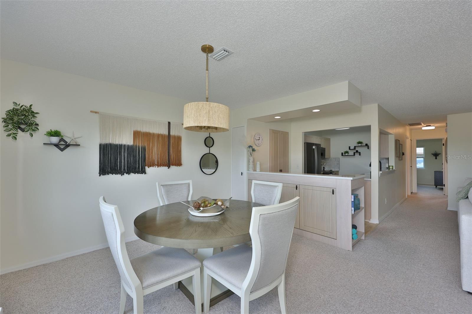 214 GLENELLEN PL #201, SUN CITY CENTER, FL, 33573