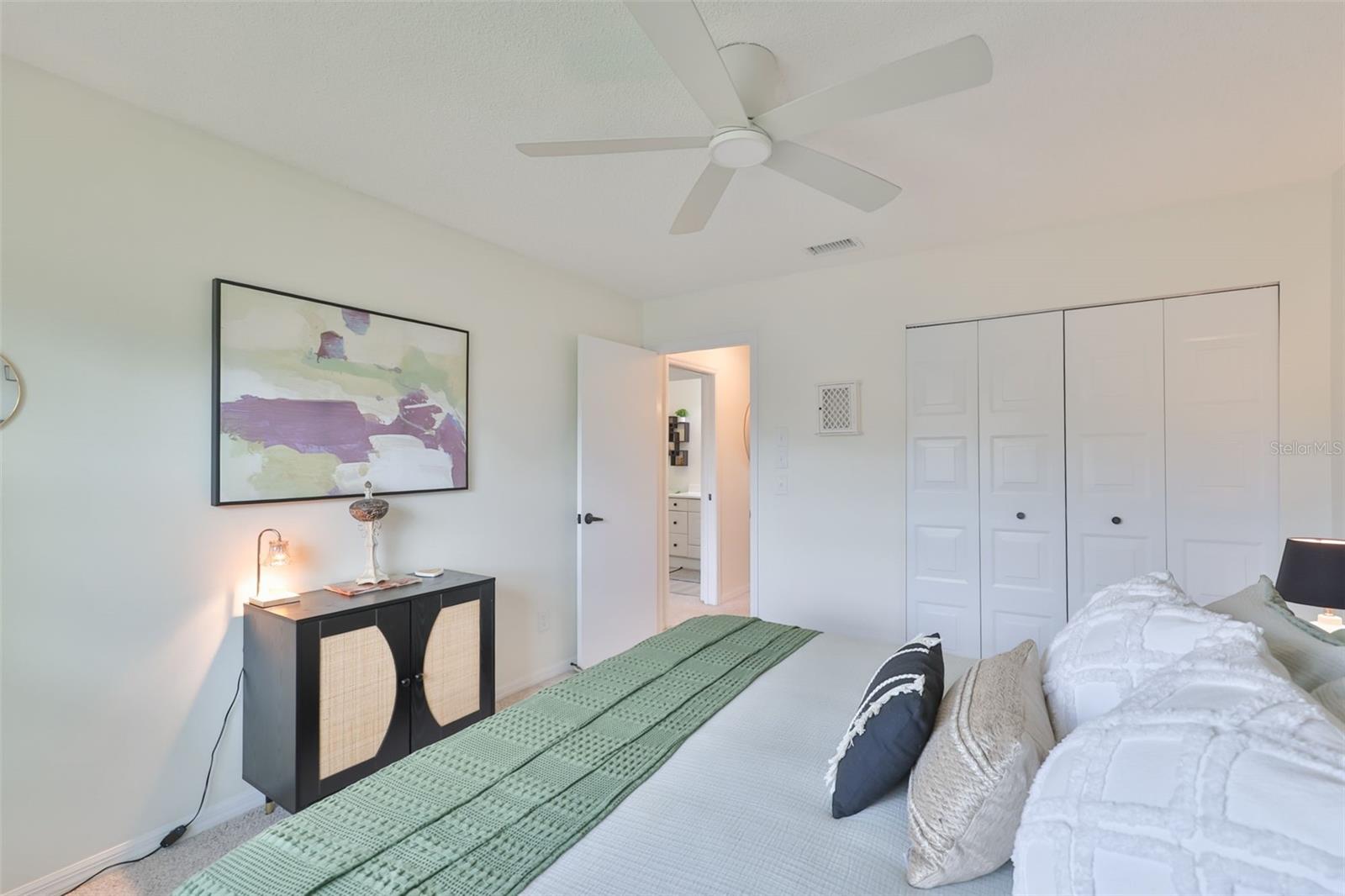 214 GLENELLEN PL #201, SUN CITY CENTER, FL, 33573