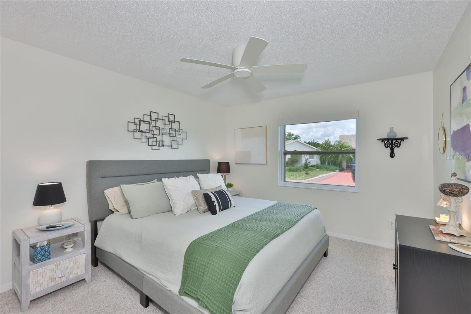214 GLENELLEN PL #201, SUN CITY CENTER, FL, 33573