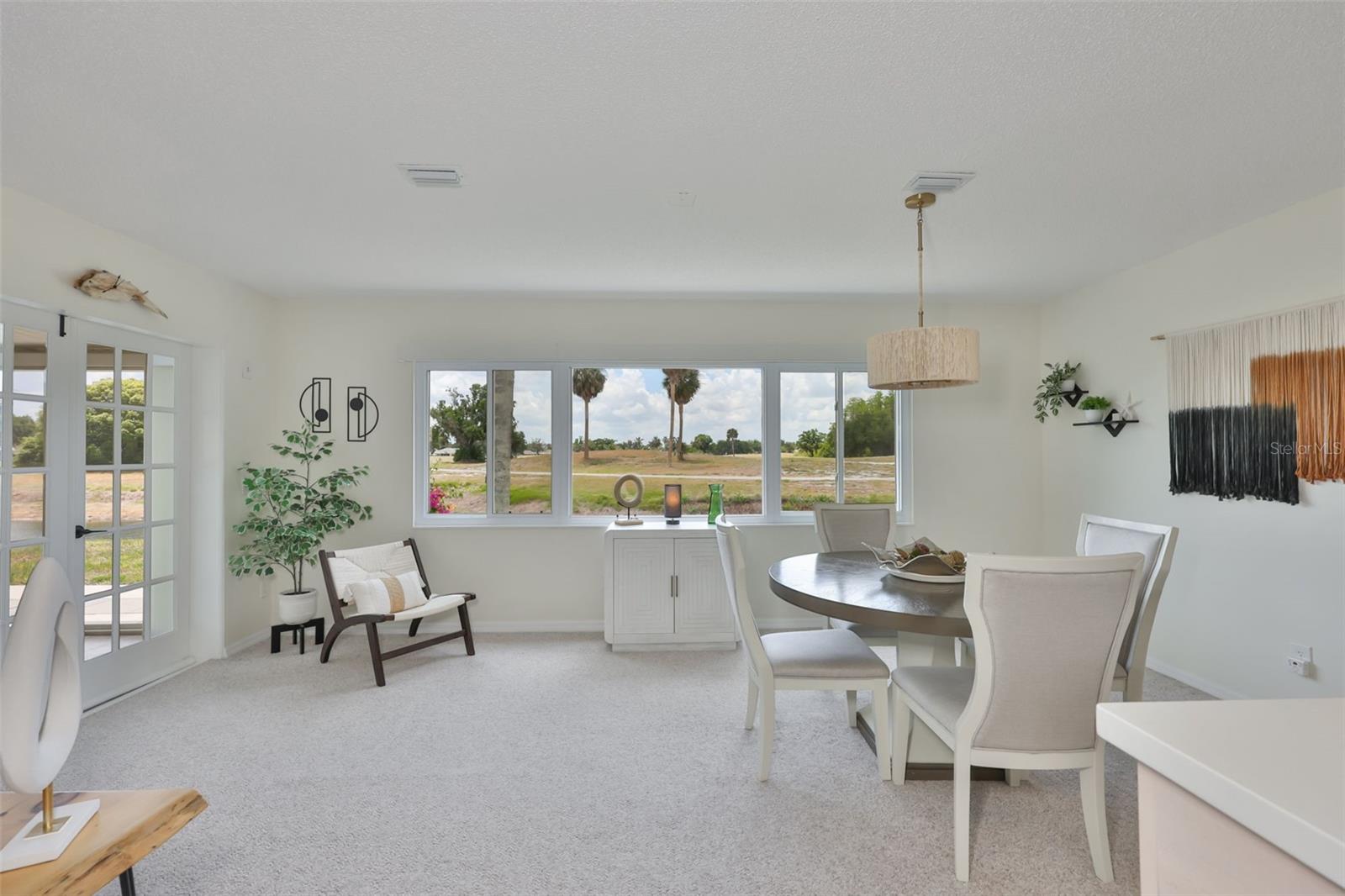 214 GLENELLEN PL #201, SUN CITY CENTER, FL, 33573