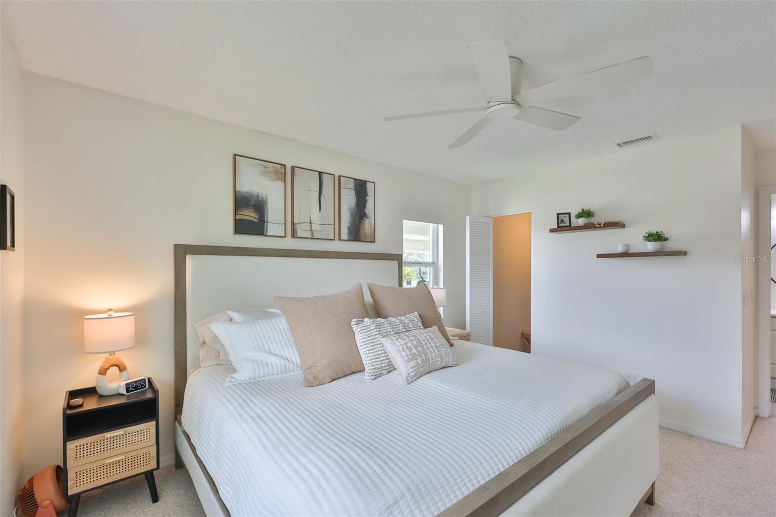214 GLENELLEN PL #201, SUN CITY CENTER, FL, 33573